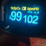 ヒメ日記 2025/05/13 14:00 投稿 さら【癒しの美声姫】 Beppin house