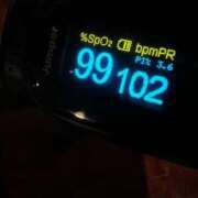 ヒメ日記 2025/05/31 23:41 投稿 さら【癒しの美声姫】 Beppin house