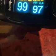 ヒメ日記 2025/06/02 22:50 投稿 さら【癒しの美声姫】 Beppin house