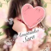 ヒメ日記 2025/06/03 20:52 投稿 さら【癒しの美声姫】 Beppin house