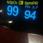 ヒメ日記 2025/06/03 21:58 投稿 さら【癒しの美声姫】 Beppin house