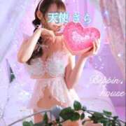 ヒメ日記 2025/06/04 12:21 投稿 さら【癒しの美声姫】 Beppin house