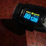 ヒメ日記 2025/06/04 22:23 投稿 さら【癒しの美声姫】 Beppin house