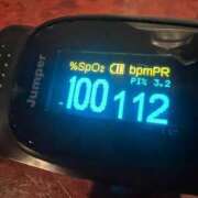 ヒメ日記 2025/06/06 22:31 投稿 さら【癒しの美声姫】 Beppin house