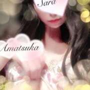 ヒメ日記 2025/06/16 14:50 投稿 さら【癒しの美声姫】 Beppin house