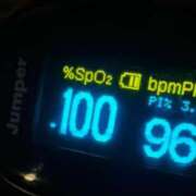 ヒメ日記 2025/06/17 00:00 投稿 さら【癒しの美声姫】 Beppin house