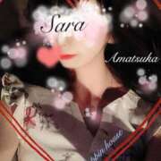 ヒメ日記 2025/06/17 10:00 投稿 さら【癒しの美声姫】 Beppin house