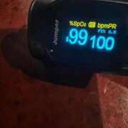 ヒメ日記 2025/06/17 23:00 投稿 さら【癒しの美声姫】 Beppin house