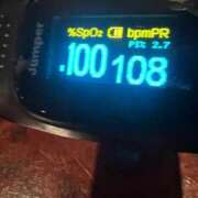 ヒメ日記 2025/06/18 23:10 投稿 さら【癒しの美声姫】 Beppin house