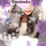 ヒメ日記 2025/06/19 23:21 投稿 さら【癒しの美声姫】 Beppin house