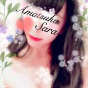 ヒメ日記 2025/06/20 11:20 投稿 さら【癒しの美声姫】 Beppin house