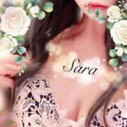 ヒメ日記 2025/06/20 15:34 投稿 さら【癒しの美声姫】 Beppin house