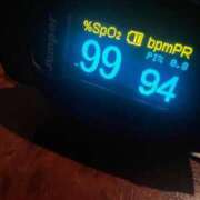 ヒメ日記 2025/06/20 21:28 投稿 さら【癒しの美声姫】 Beppin house