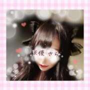 ヒメ日記 2025/06/20 22:46 投稿 さら【癒しの美声姫】 Beppin house