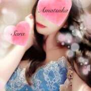 ヒメ日記 2025/06/23 19:30 投稿 さら【癒しの美声姫】 Beppin house