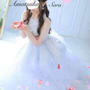 ヒメ日記 2025/06/23 21:50 投稿 さら【癒しの美声姫】 Beppin house