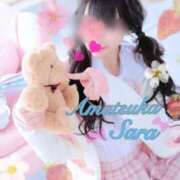 ヒメ日記 2025/06/24 14:50 投稿 さら【癒しの美声姫】 Beppin house