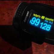 ヒメ日記 2025/06/24 23:25 投稿 さら【癒しの美声姫】 Beppin house