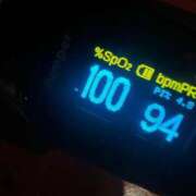 ヒメ日記 2025/06/25 22:50 投稿 さら【癒しの美声姫】 Beppin house