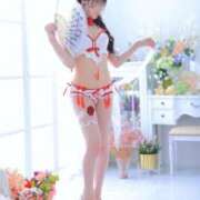 ヒメ日記 2025/06/26 00:05 投稿 さら【癒しの美声姫】 Beppin house