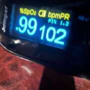 ヒメ日記 2025/06/27 23:50 投稿 さら【癒しの美声姫】 Beppin house