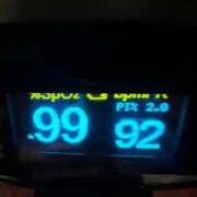 ヒメ日記 2025/06/28 23:52 投稿 さら【癒しの美声姫】 Beppin house