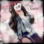 ヒメ日記 2025/06/30 19:00 投稿 さら【癒しの美声姫】 Beppin house