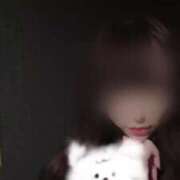 ヒメ日記 2025/07/02 23:37 投稿 さら【癒しの美声姫】 Beppin house