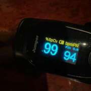 ヒメ日記 2025/07/03 23:00 投稿 さら【癒しの美声姫】 Beppin house