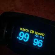 ヒメ日記 2025/07/06 19:00 投稿 さら【癒しの美声姫】 Beppin house