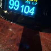 ヒメ日記 2025/07/07 23:50 投稿 さら【癒しの美声姫】 Beppin house