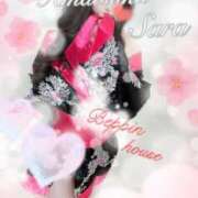 ヒメ日記 2025/07/22 15:30 投稿 さら【癒しの美声姫】 Beppin house