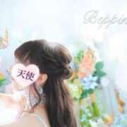 ヒメ日記 2025/07/24 20:50 投稿 さら【癒しの美声姫】 Beppin house