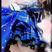 ヒメ日記 2025/07/25 20:07 投稿 さら【癒しの美声姫】 Beppin house