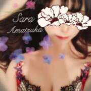 ヒメ日記 2025/07/29 20:37 投稿 さら【癒しの美声姫】 Beppin house