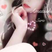 ヒメ日記 2025/08/13 06:33 投稿 さら【癒しの美声姫】 Beppin house