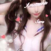 ヒメ日記 2025/08/14 21:20 投稿 さら【癒しの美声姫】 Beppin house