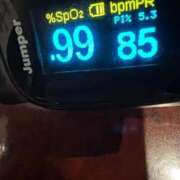 ヒメ日記 2025/08/15 00:10 投稿 さら【癒しの美声姫】 Beppin house