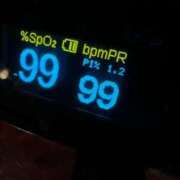 ヒメ日記 2025/08/16 23:50 投稿 さら【癒しの美声姫】 Beppin house