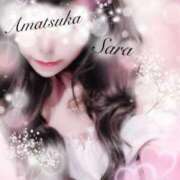 ヒメ日記 2025/08/19 21:50 投稿 さら【癒しの美声姫】 Beppin house