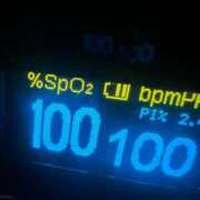 ヒメ日記 2025/08/19 22:35 投稿 さら【癒しの美声姫】 Beppin house