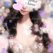 ヒメ日記 2025/08/20 12:50 投稿 さら【癒しの美声姫】 Beppin house