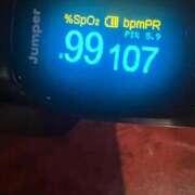 ヒメ日記 2025/08/20 23:00 投稿 さら【癒しの美声姫】 Beppin house