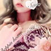 ヒメ日記 2025/08/21 23:15 投稿 さら【癒しの美声姫】 Beppin house