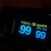 ヒメ日記 2025/08/23 23:50 投稿 さら【癒しの美声姫】 Beppin house