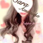 ヒメ日記 2025/08/24 12:20 投稿 さら【癒しの美声姫】 Beppin house