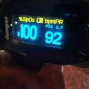 ヒメ日記 2025/08/24 21:34 投稿 さら【癒しの美声姫】 Beppin house