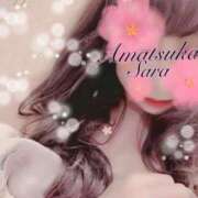 ヒメ日記 2025/08/25 09:50 投稿 さら【癒しの美声姫】 Beppin house