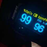 ヒメ日記 2025/08/25 22:54 投稿 さら【癒しの美声姫】 Beppin house