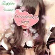 ヒメ日記 2025/08/26 11:23 投稿 さら【癒しの美声姫】 Beppin house